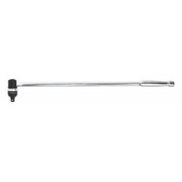 Вороток с карданом 1/2" 610 мм, AmPro T20730