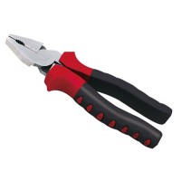Пассатижи комбинированные 215 мм, AmPro T28548
