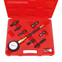 Компресометр (бензин) AmPro T75541