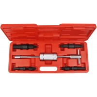 Молоток обратный для снятия подшипников AmPro T75948