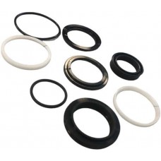 Комплект манжет на дископрав Atek Makina 010024