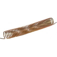 Пружина подъема гайковерта, ATEK MAKINA 01003111