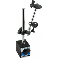 Магнит для дископрава, Atek Makina 01005211