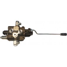 Гидрораспределитель для стендов Atek Makina 01015702