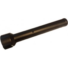 Вал на электрогайковерт ATEK MAKINA 0504000