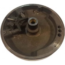 Центральная крышка для электрогайковерта, ATEK MAKINA 0512000