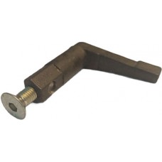 Флажок ударного механизма ATEK MAKINA 0512003