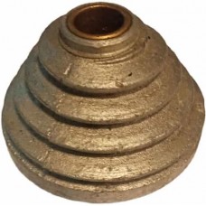 Шкив намотки троса подъема ATEK MAKINA 0516001