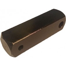 Квадрат ATEK MAKINA 0526001