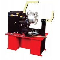 Дископрав без токарного станка ATEK MAKINA 15T00