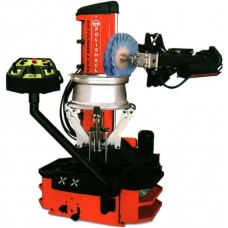 Полировочный стенд ATEK MAKINA 6400CE