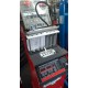 Установка для проверки и чистки форсунок ShiningBerg HP-7