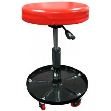 Стул автослесаря ShiningBerg HWS101