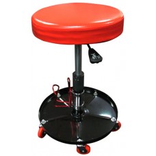 Стул автослесаря ShiningBerg HWS101A