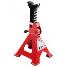 Підставки під автомобіль 12000 кг (2 шт.), ShiningBerg ZX0701E