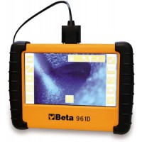 Відеоендоскоп, Beta 961D 00009610500
