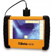 Видеоэндоскоп, Beta 961D 00009610500