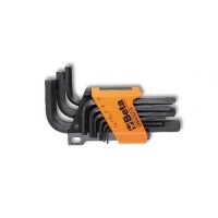 Набір ключів Torx, Beta 96N/SC9 000960644