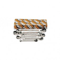 Набор дюймовых ключей, Beta 142AS 001420330