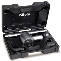 Мультипликатор 3/4" 900-2700 Nm Beta 560/C12 005600210