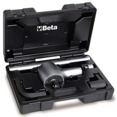 Мультиплікатор 3/4" 900-2700 Nm Beta 560/C12 005600210