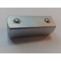 Привід 3/4 для ключа, 677/R34, Beta 006770534