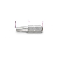 Бита с профилем Torx T15, Beta 861TX 008610425