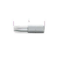 Біта TORX T25, Beta 866TX 008660405