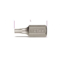 Біта M6, Beta 867XZN 008670206