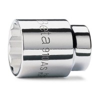 Головка торцева 12 гр. 1/2", 15/16 Beta 920AS 009200214