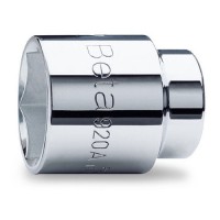 Головка торцевая 18 мм Beta 920А 009200018