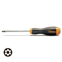 Отвертка Torx Т9 Beta 1207TXК 012079009
