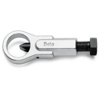 Гайкорез Beta 1709/18 017090018