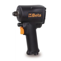 Пневмогайковерт Beta 1927XM 019270030