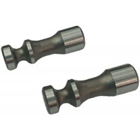 Молотковий штифт P11 Beta 1927A, 019270411