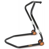 Подкат для мотоцикла Beta 030420001