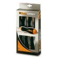 Набір викруток TORX Beta 1208RTX/D7 12080207