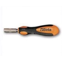 Викрутка магнітна для біт Beta 850 Bm 8500010