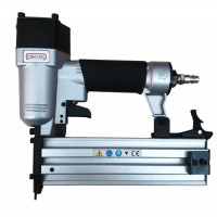 Пневматичний цвяхозабивач Comaria 9045245CMR