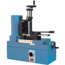 Верстат для шліфування гальмівних колодок RG60