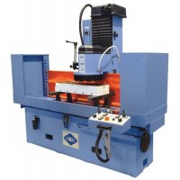 Станок для проточки поверхности цилиндров и отверстий в головке блока RP1300