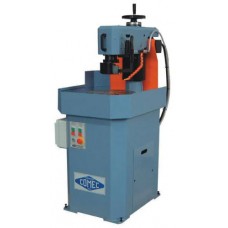 Верстат для відновлення поверхні маховиків і кошиків зчеплення RTV530