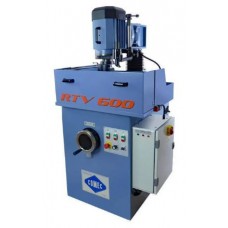 Верстат для відновлення поверхні маховиків і кошиків зчеплення RTV600