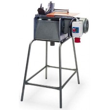 Верстат для шліфування гальмівних колодок SC500