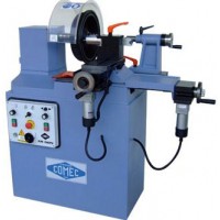 Верстат для проточки барабанів л/а і легких вантажівок TR505