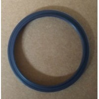 Направляюча механізму монтажної головки вантажного шиномонтажу 100488