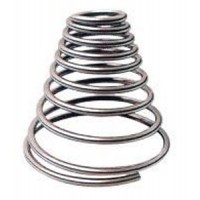 Пружина для конусов и адаптеров DUO EXPERT HAWEKA 190400015