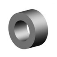 Проставочный диск для конуса 4х4 HAWEKA 190e008047