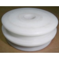 Поршень на підстільний циліндр 200114