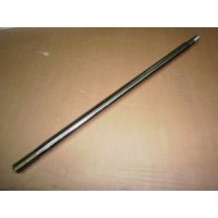 Шток відривного циліндра 200122